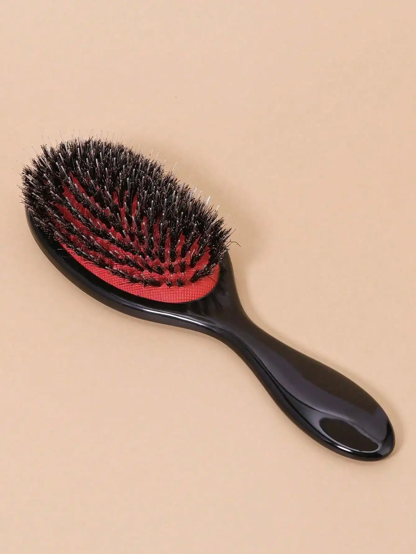 Women'S Essential Accessories - Minimalist Portable Mini Ball Tip Cushion