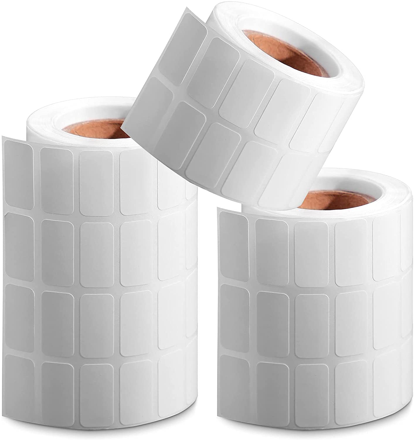 Women Accessories Box - Hot 120~1400 Sheet Square Round Classification
