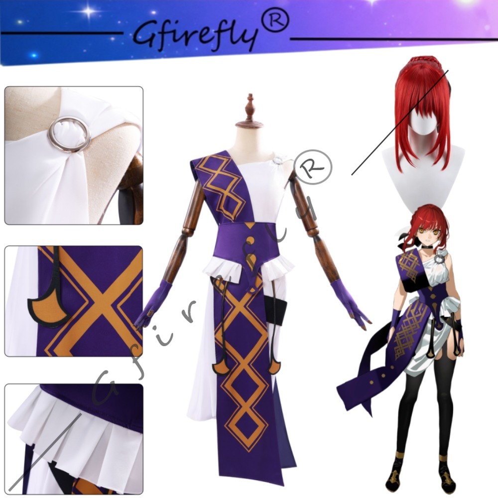 Hippolyta Cosplay Costume Amaz - Women'S Accessories Amazon 评论和价格