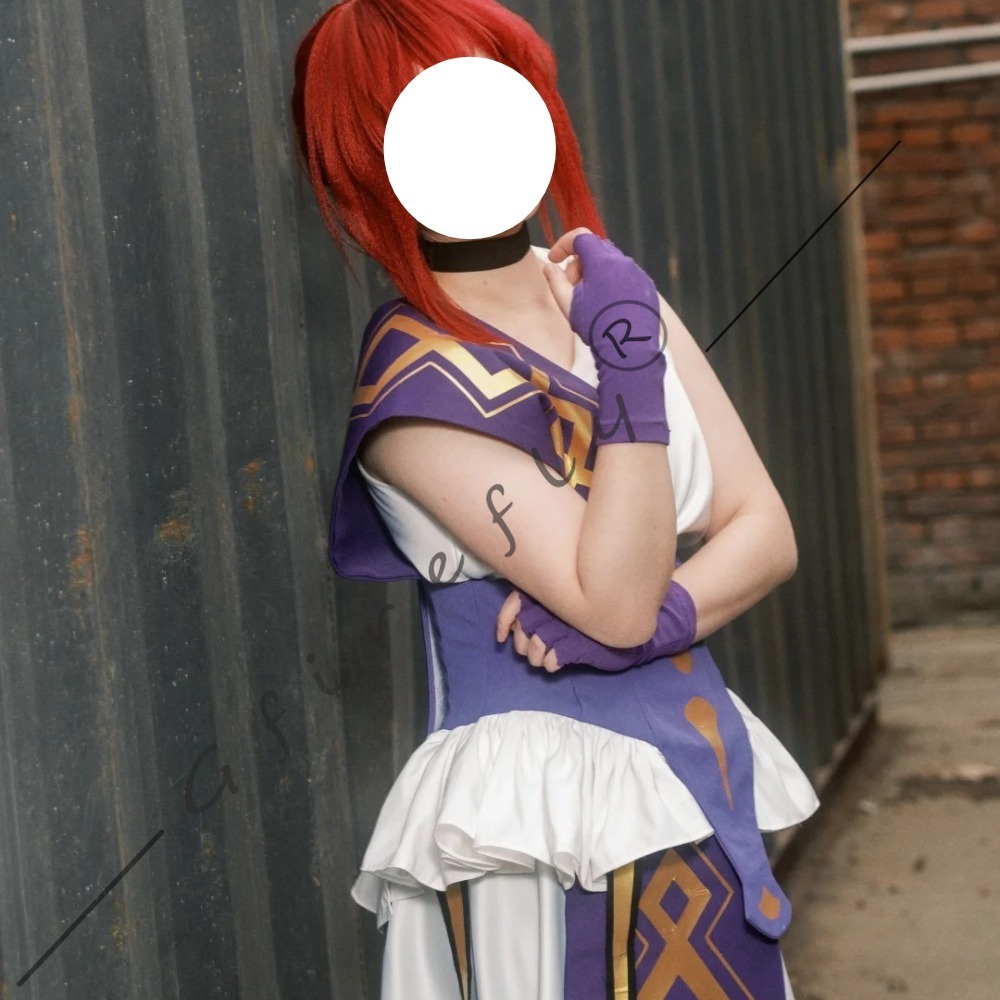 Hippolyta Cosplay Costume Amaz - Women'S Accessories Amazon 评论和价格