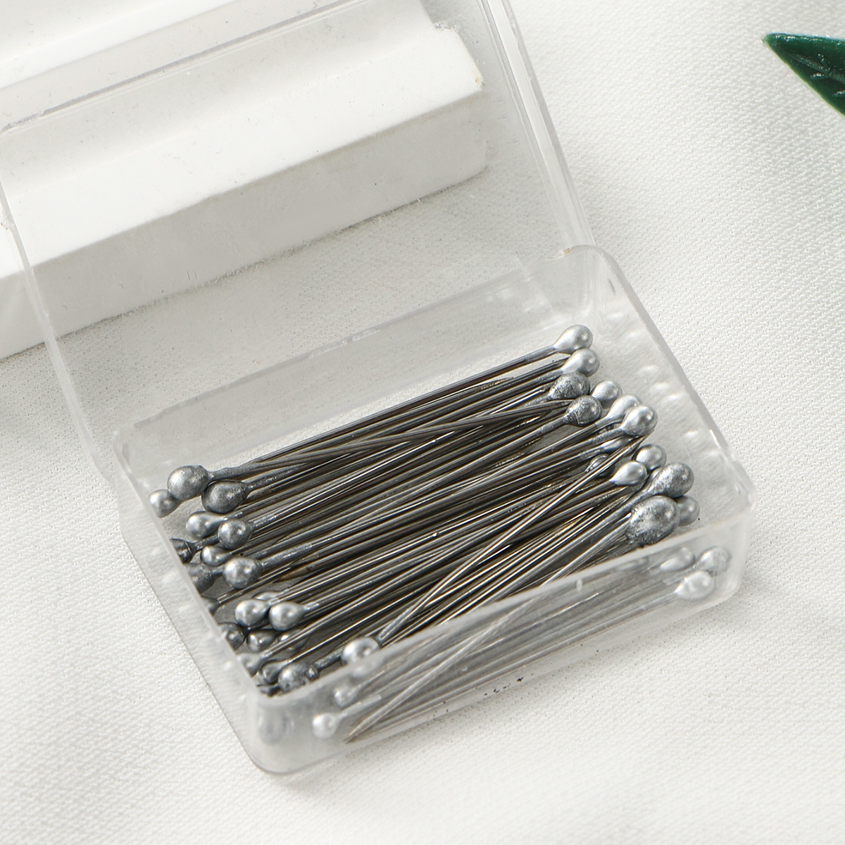 Colorful Positioning Pins for  - Women Accessories Box 评论和价格