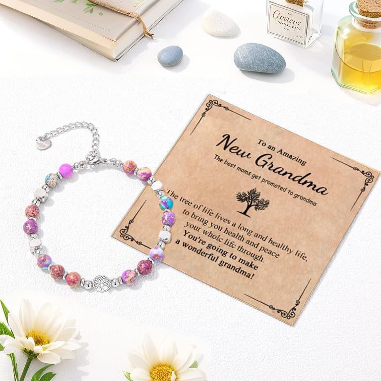 Amazon cross-border new natura - Women'S Accessories Amazon 评论和价格