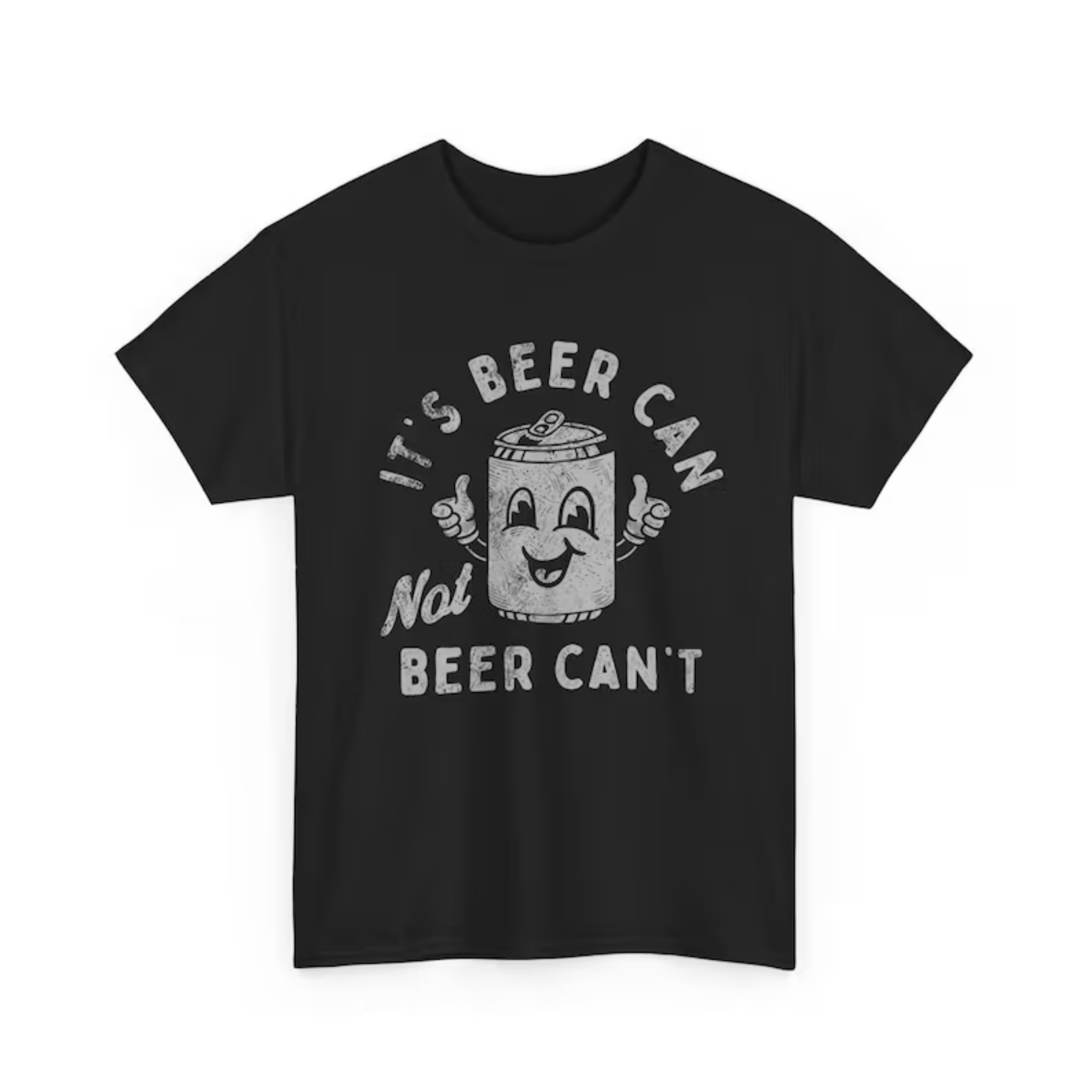 Women Drinking Pun Tee Old Mas - Women Accessories Meaning 评论和价格
