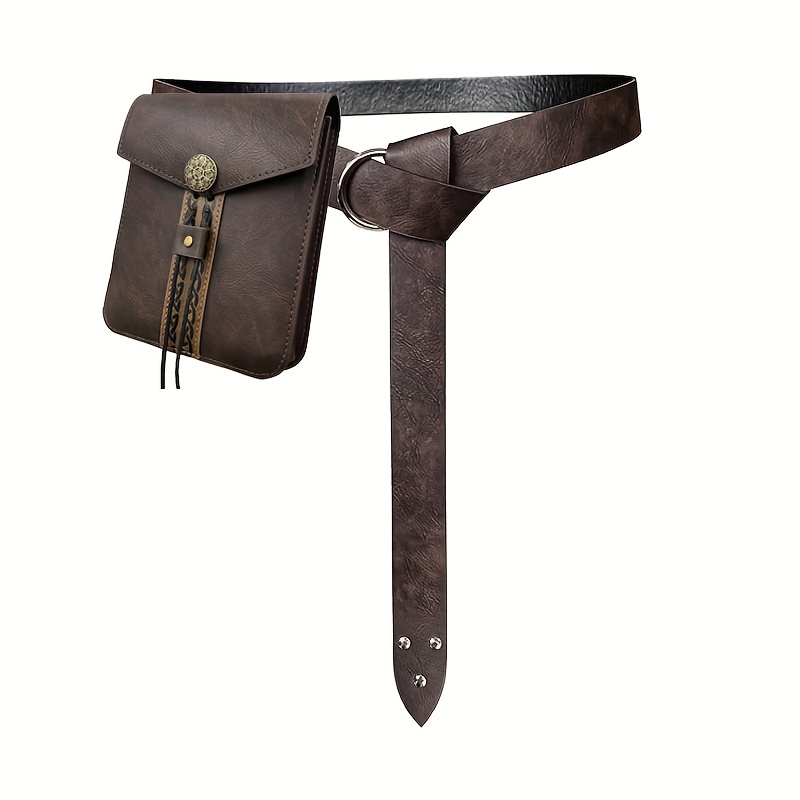 2pcs Medieval Vintage Imitatio - Women Electronic Accessories 评论和价格