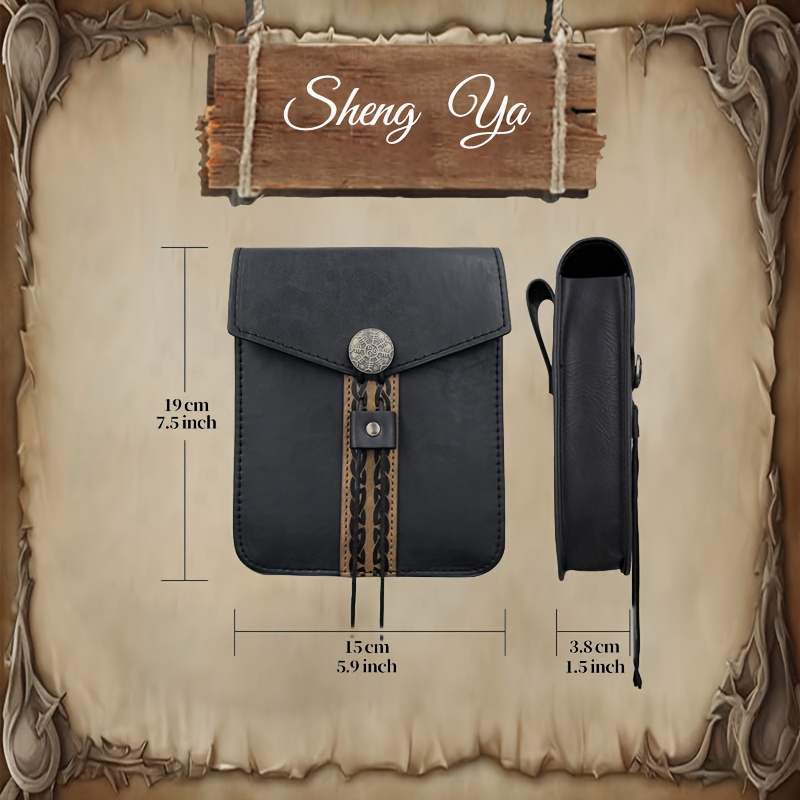 2pcs Medieval Vintage Imitatio - Women Electronic Accessories 评论和价格