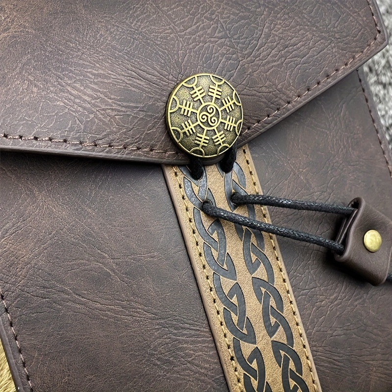 2pcs Medieval Vintage Imitatio - Women Electronic Accessories 评论和价格