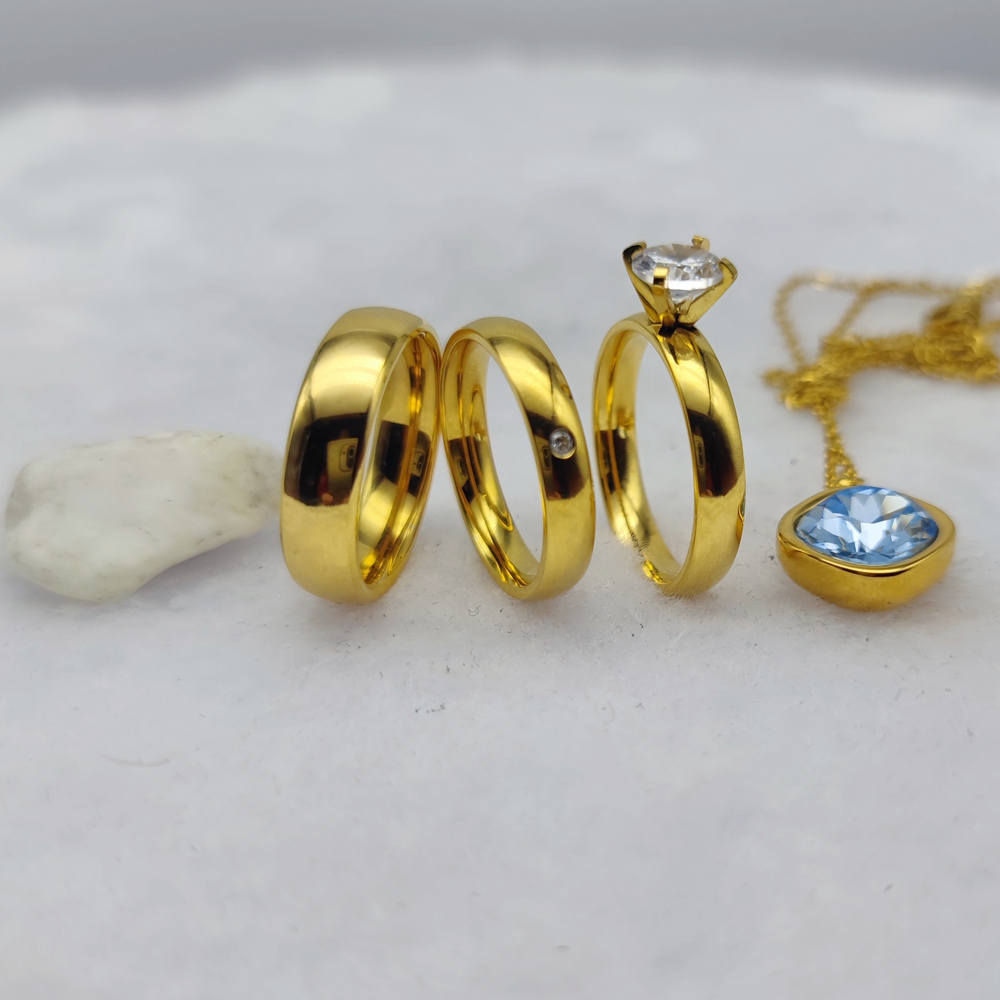 Luxury Jewelry Display Wholesa - Women Accessories Display 评论和价格