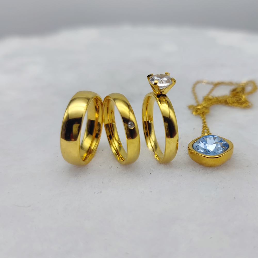 Luxury Jewelry Display Wholesa - Women Accessories Display 评论和价格