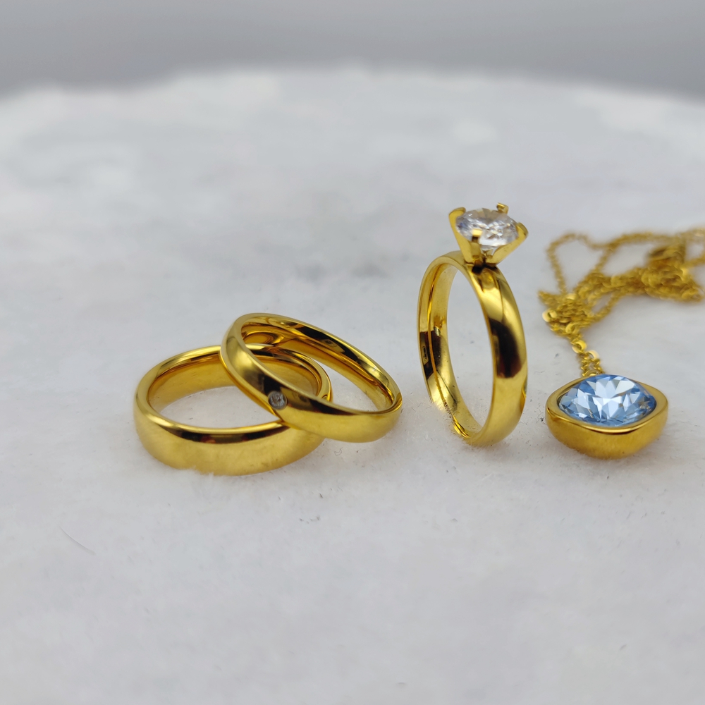Luxury Jewelry Display Wholesa - Women Accessories Display 评论和价格