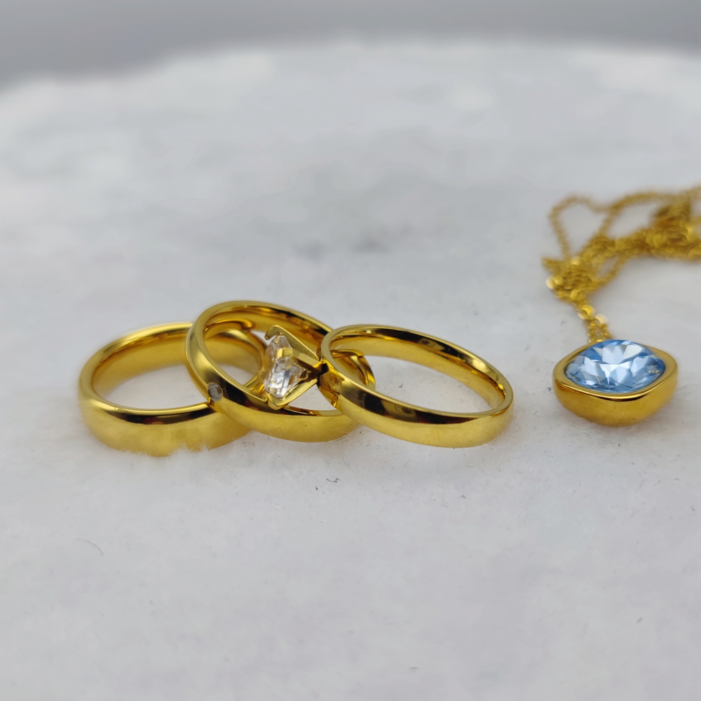 Luxury Jewelry Display Wholesa - Women Accessories Display 评论和价格