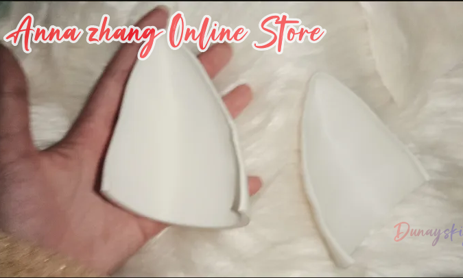 Kemono Fursuit Kigurumi Access - Women'S Ear Accessories 评论和价格