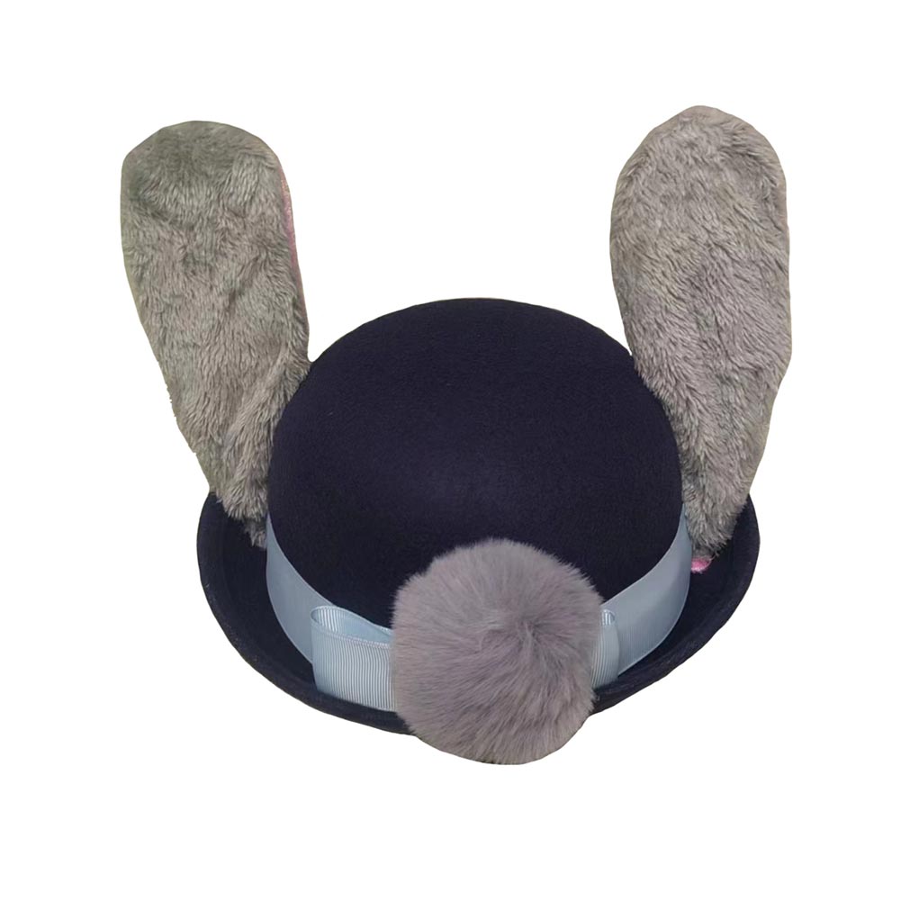 Fantasia Judy Hopps Hat Women  - Women'S Ear Accessories 评论和价格