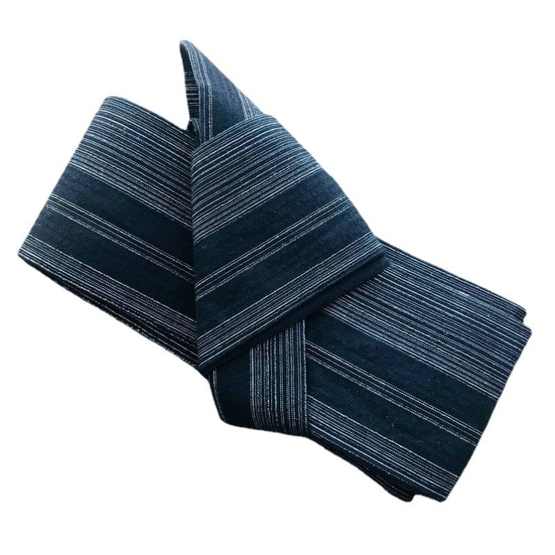 Japanese Kimono Obi Belt Mens  - Women Electronic Accessories 评论和价格