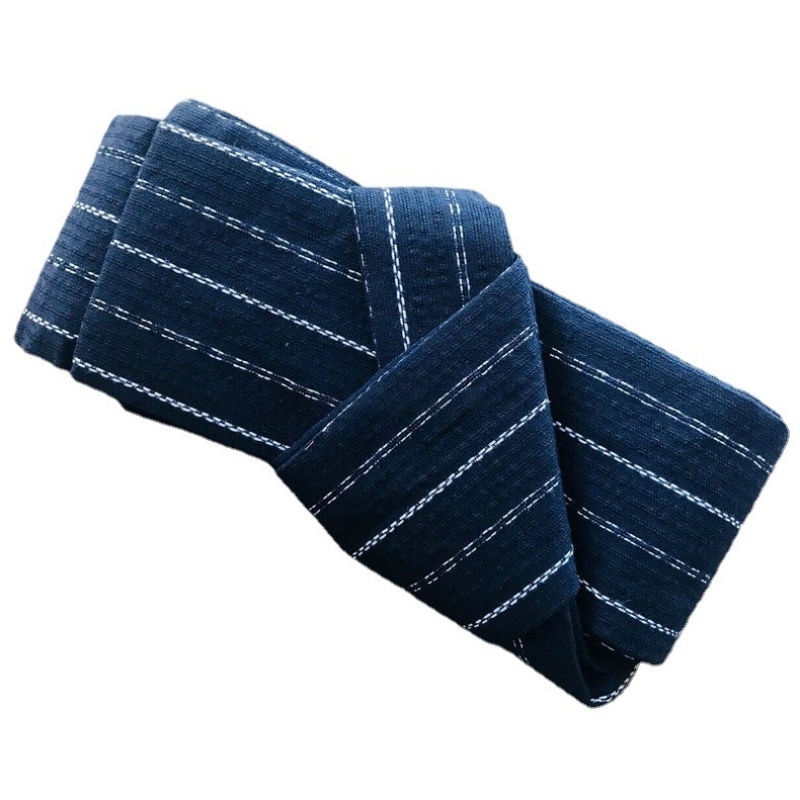 Japanese Kimono Obi Belt Mens  - Women Electronic Accessories 评论和价格