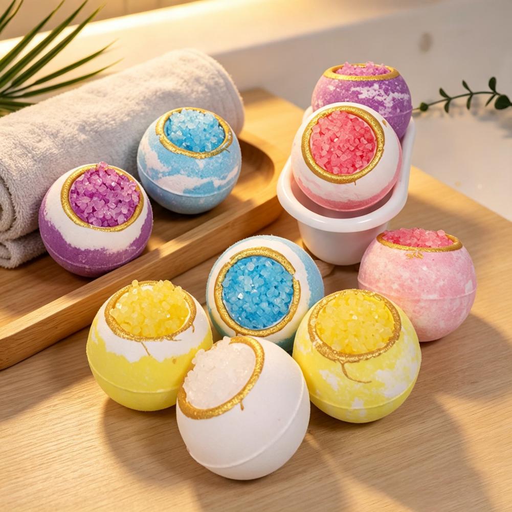 Bathing Accessories 100g Handm - Women'S Essential Accessories 评论和价格