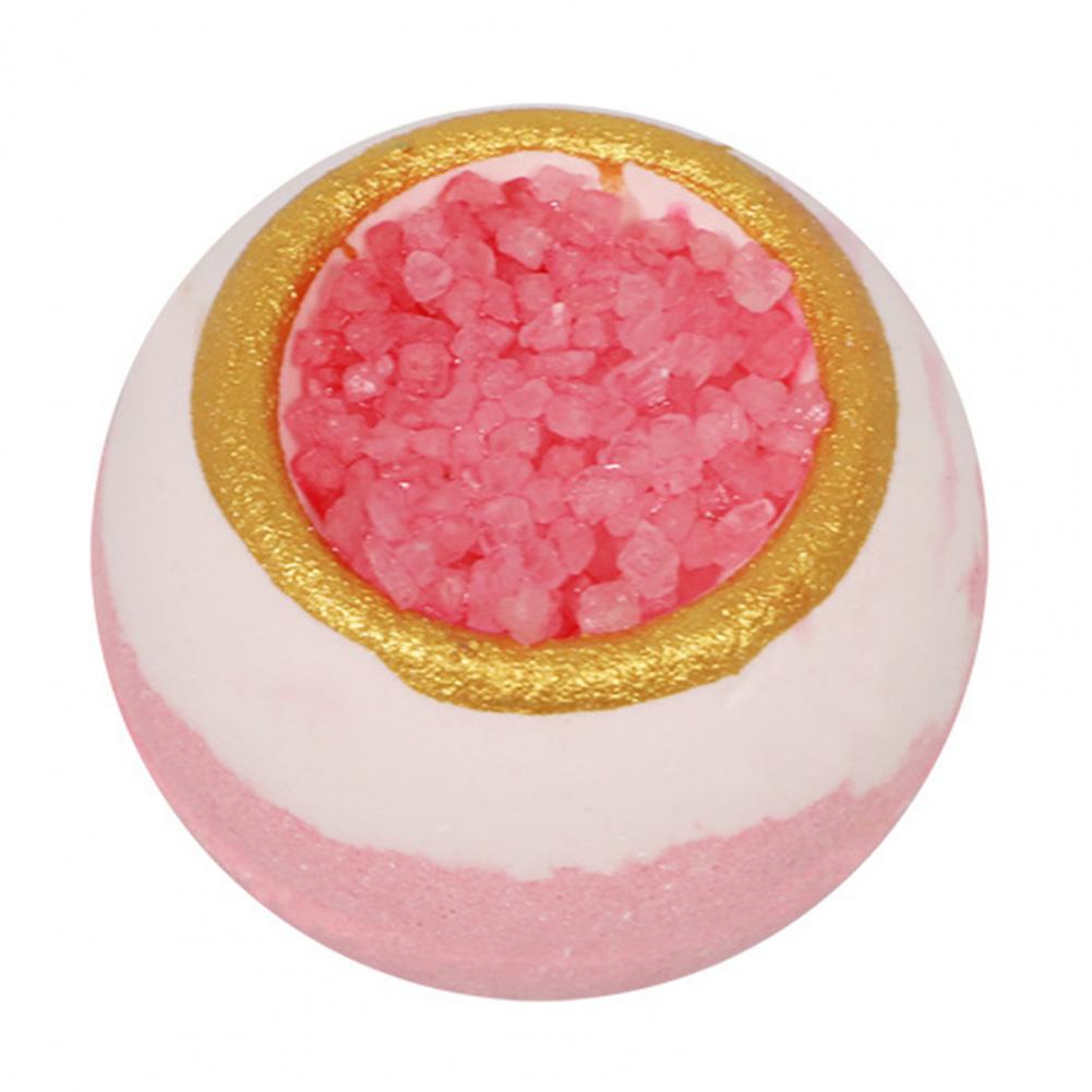 Bathing Accessories 100g Handm - Women'S Essential Accessories 评论和价格