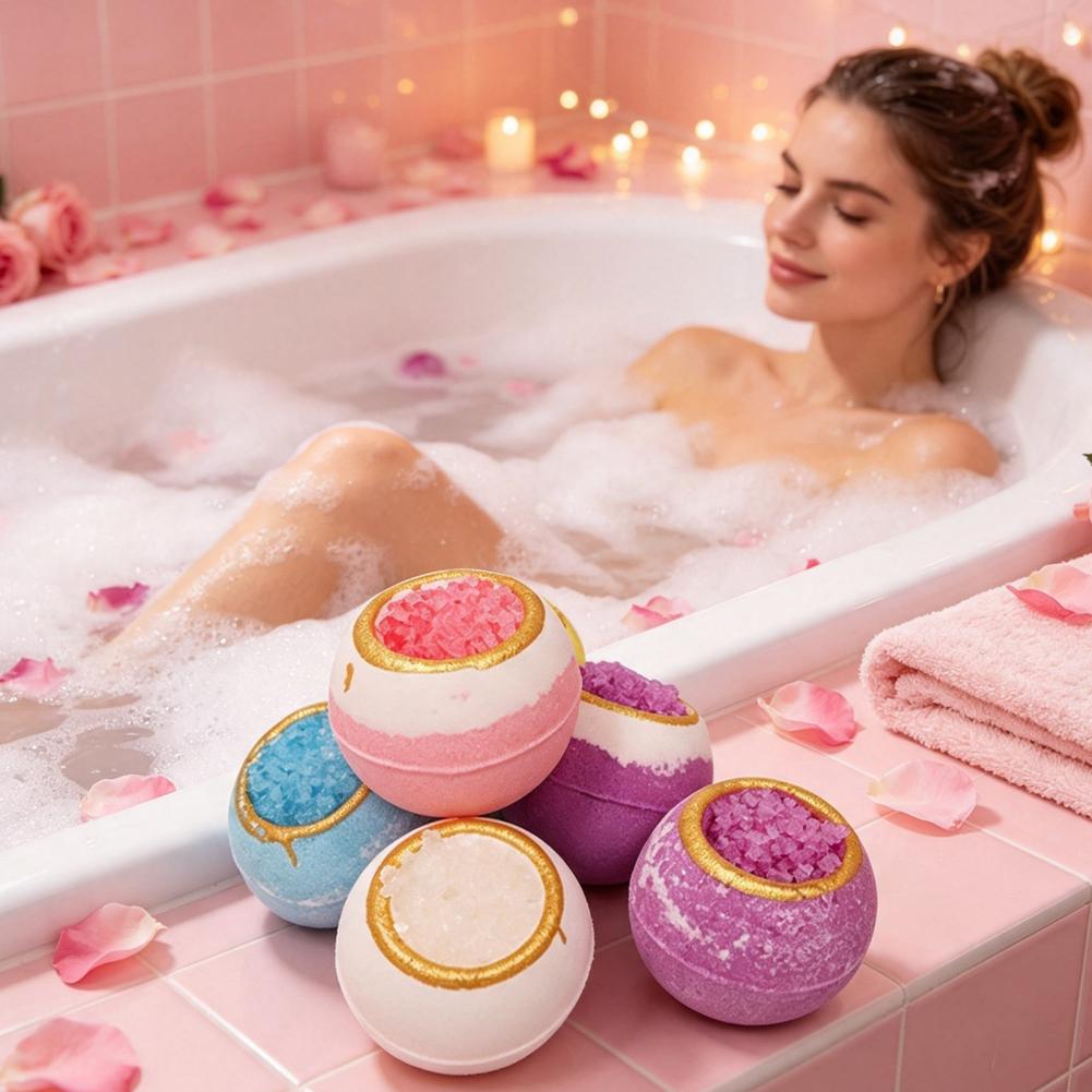 Bathing Accessories 100g Handm - Women'S Essential Accessories 评论和价格