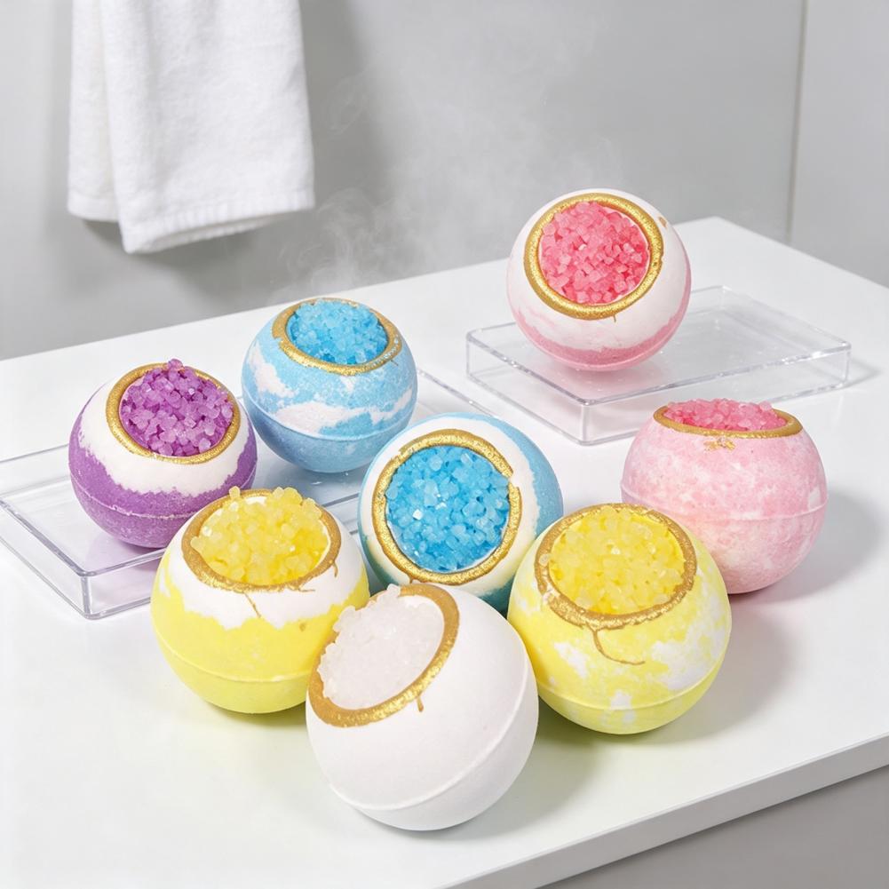 Bathing Accessories 100g Handm - Women'S Essential Accessories 评论和价格