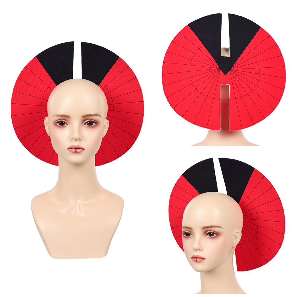 Avatar Varang Cosplay Tail and - Women'S Ear Accessories 评论和价格