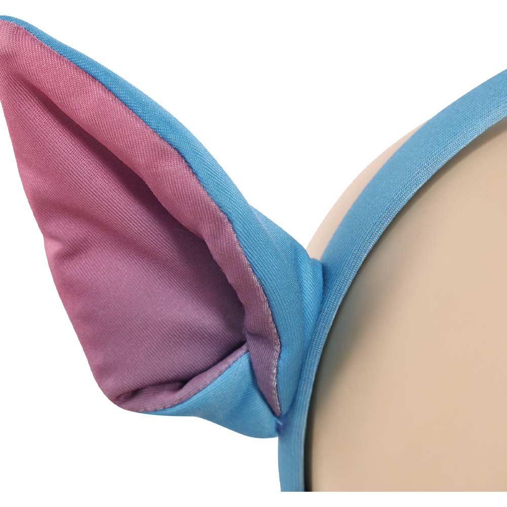 Avatar Varang Cosplay Tail and - Women'S Ear Accessories 评论和价格