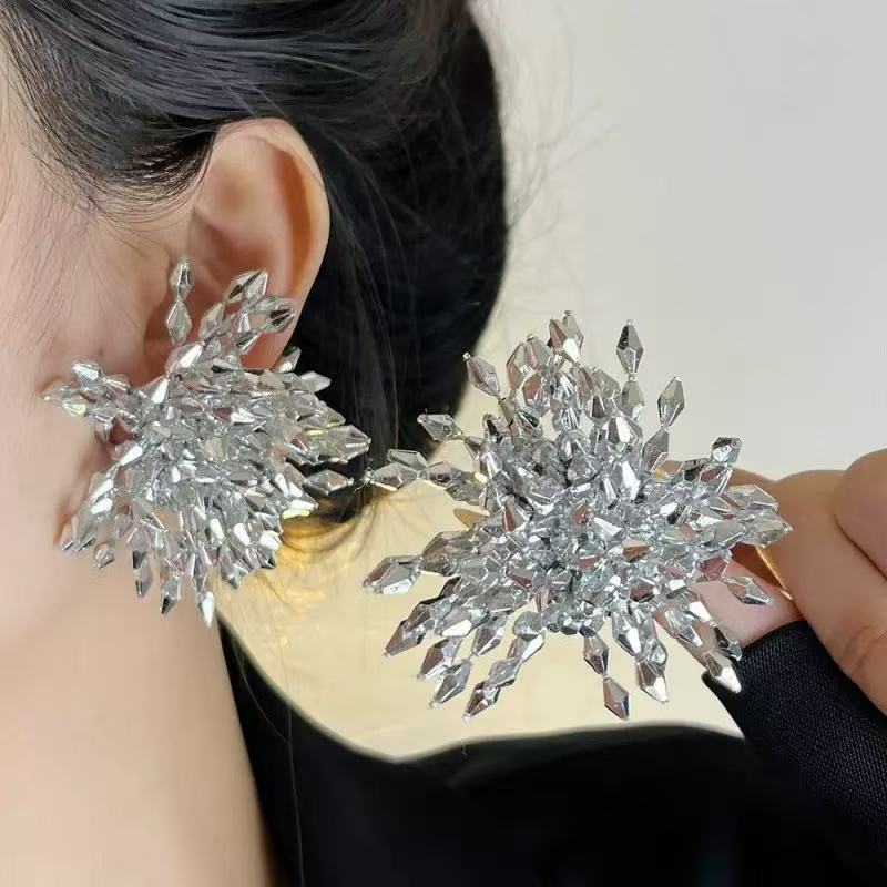 New Amazon Europe & America Me - Women'S Accessories Amazon 评论和价格