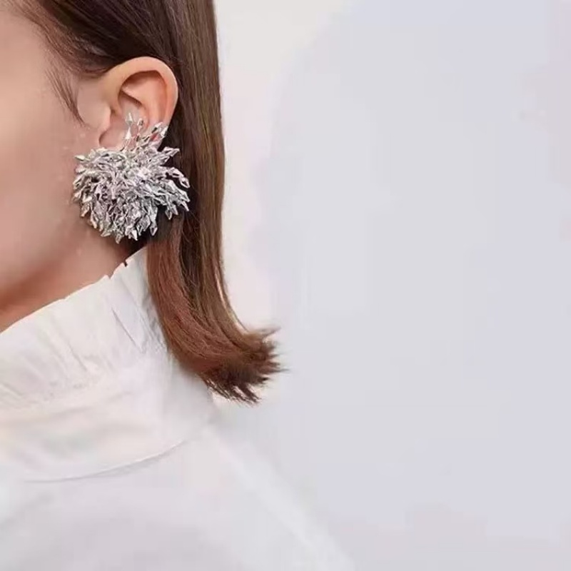 New Amazon Europe & America Me - Women'S Accessories Amazon 评论和价格