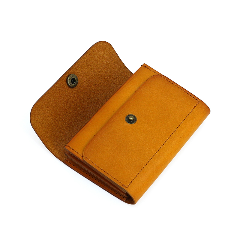 Mini Waist Bag Men Genuine Lea - Women Electronic Accessories 评论和价格