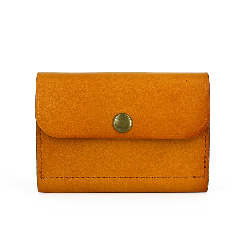 Mini Waist Bag Men Genuine Lea - Women Electronic Accessories 评论和价格