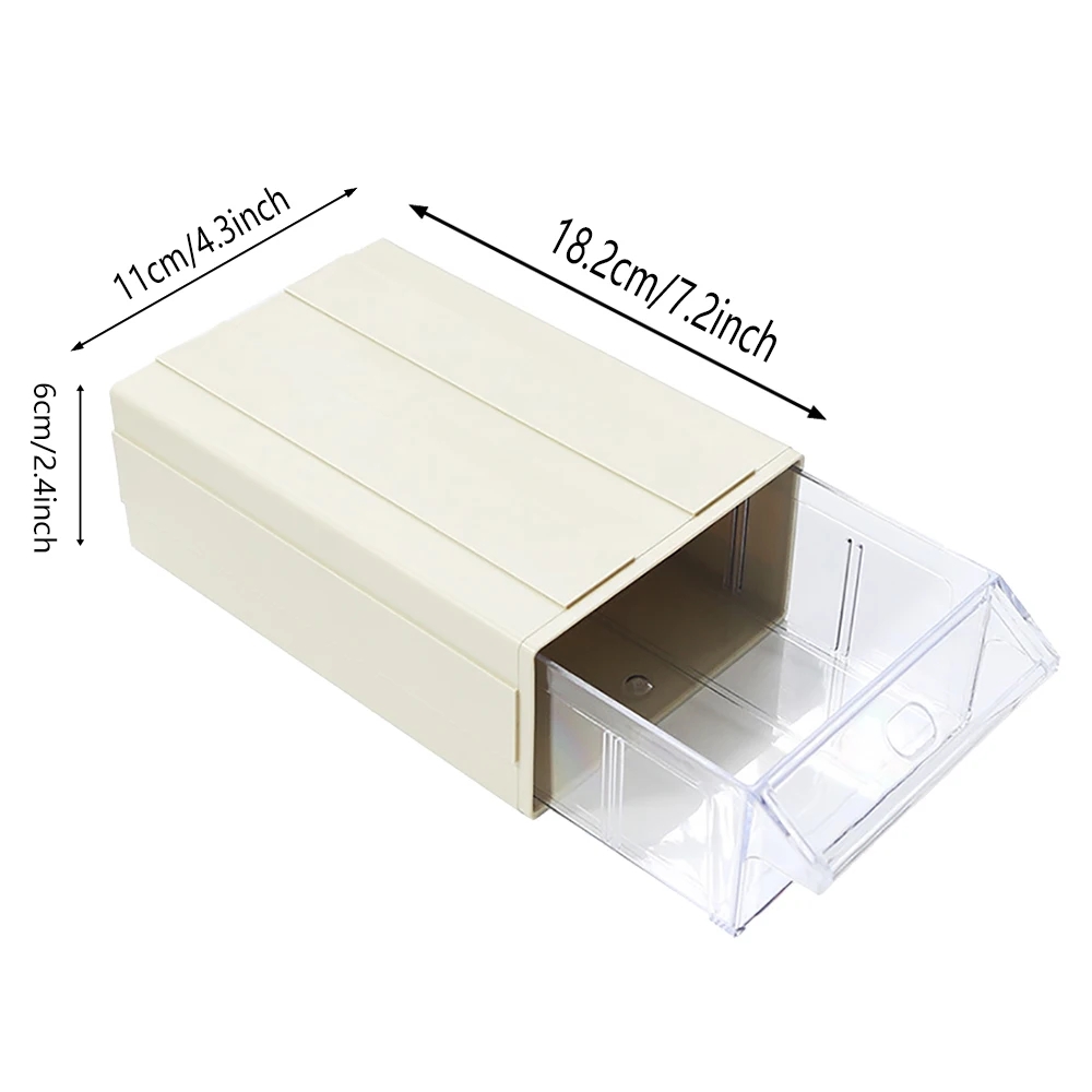 Diamond Painting Accessories T - Women Accessories Box 评论和价格