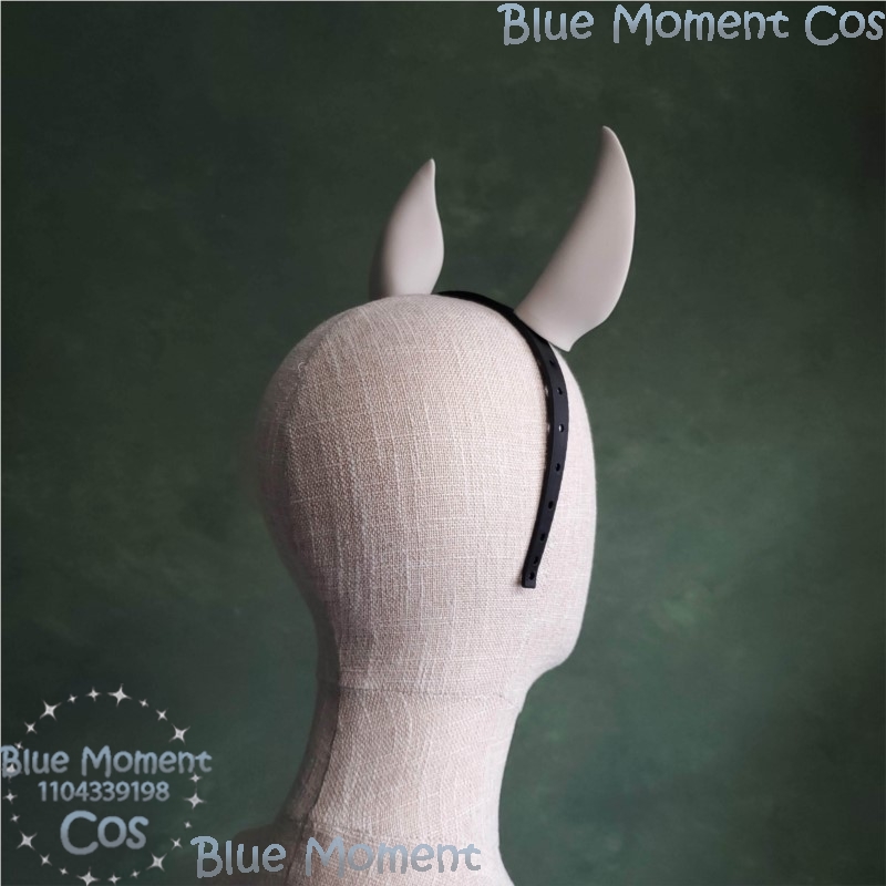 Uma Musume Oguri Cap Horse Ear - Women'S Ear Accessories 评论和价格