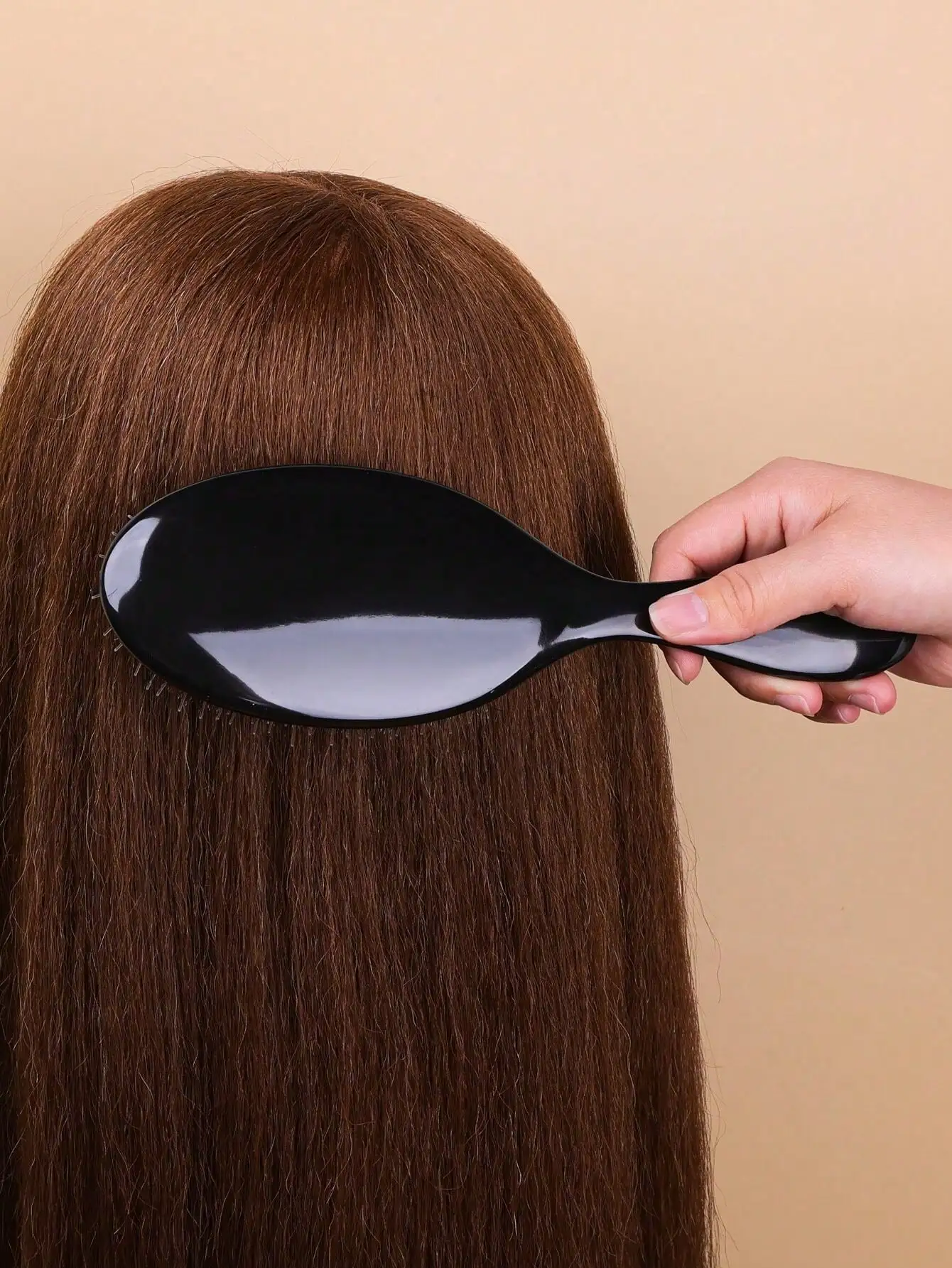 Minimalist Portable Mini Ball  - Women'S Essential Accessories 评论和价格