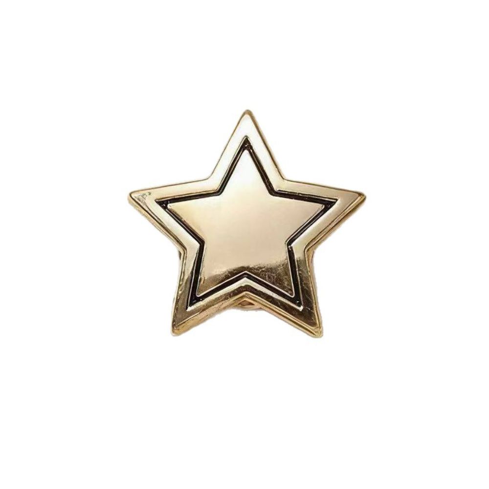 Freak Circus Pierrot Jester Ha - Women'S Ear Accessories 评论和价格