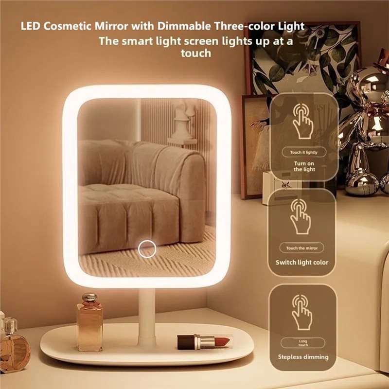 【ELECTRONIC-ACCESSORIES】Makeup - Women Electronic Accessories 评论和价格
