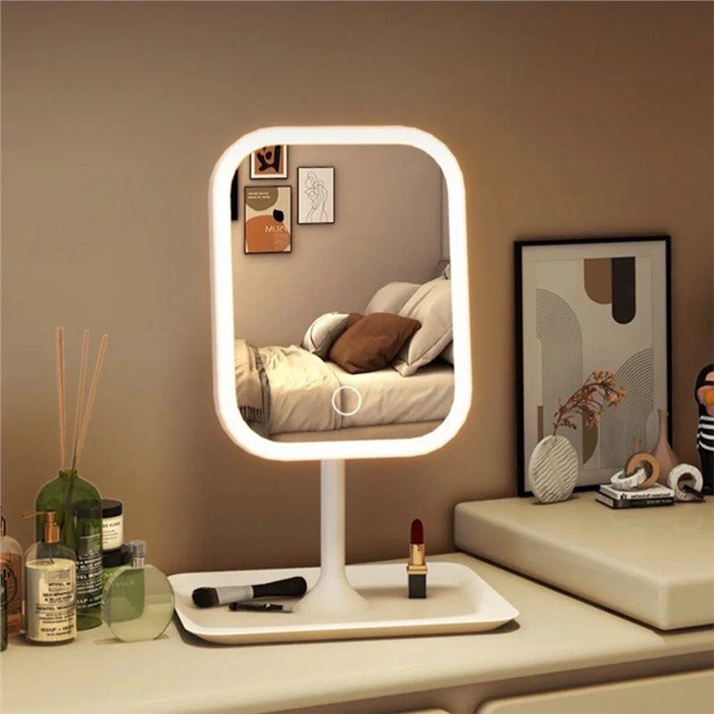 【ELECTRONIC-ACCESSORIES】Makeup - Women Electronic Accessories 评论和价格