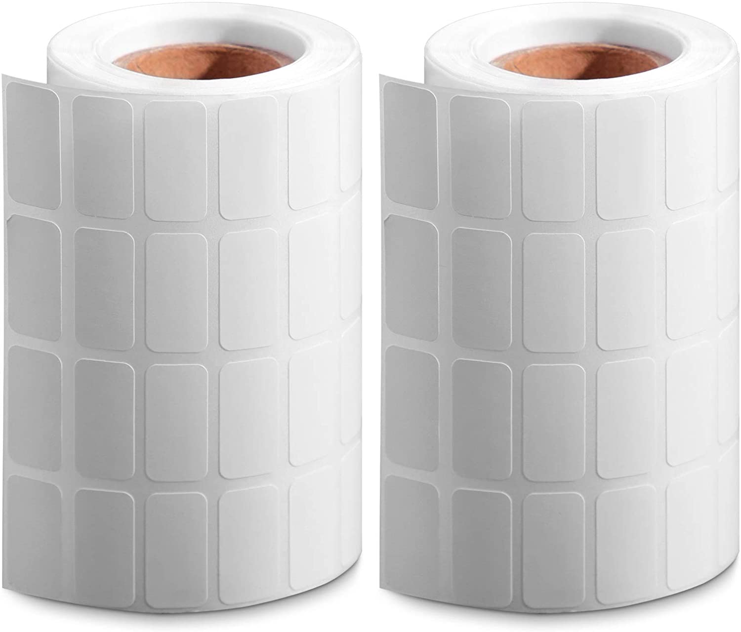 Hot 120~1400 Sheet Square Roun - Women Accessories Box 评论和价格