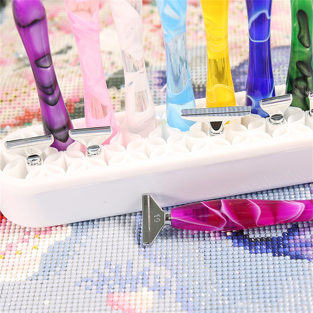 Multi-Purpose Desktop Organize - Women Accessories Box 评论和价格