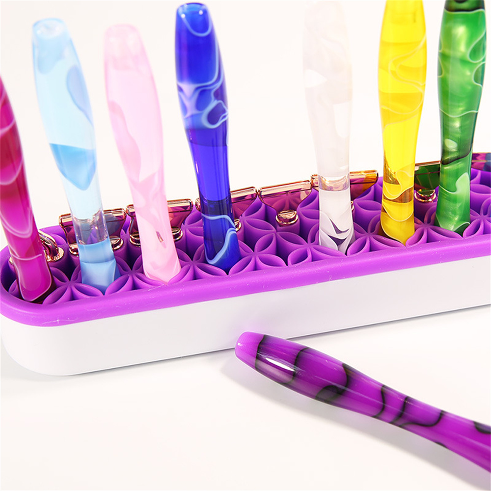Multi-Purpose Desktop Organize - Women Accessories Box 评论和价格