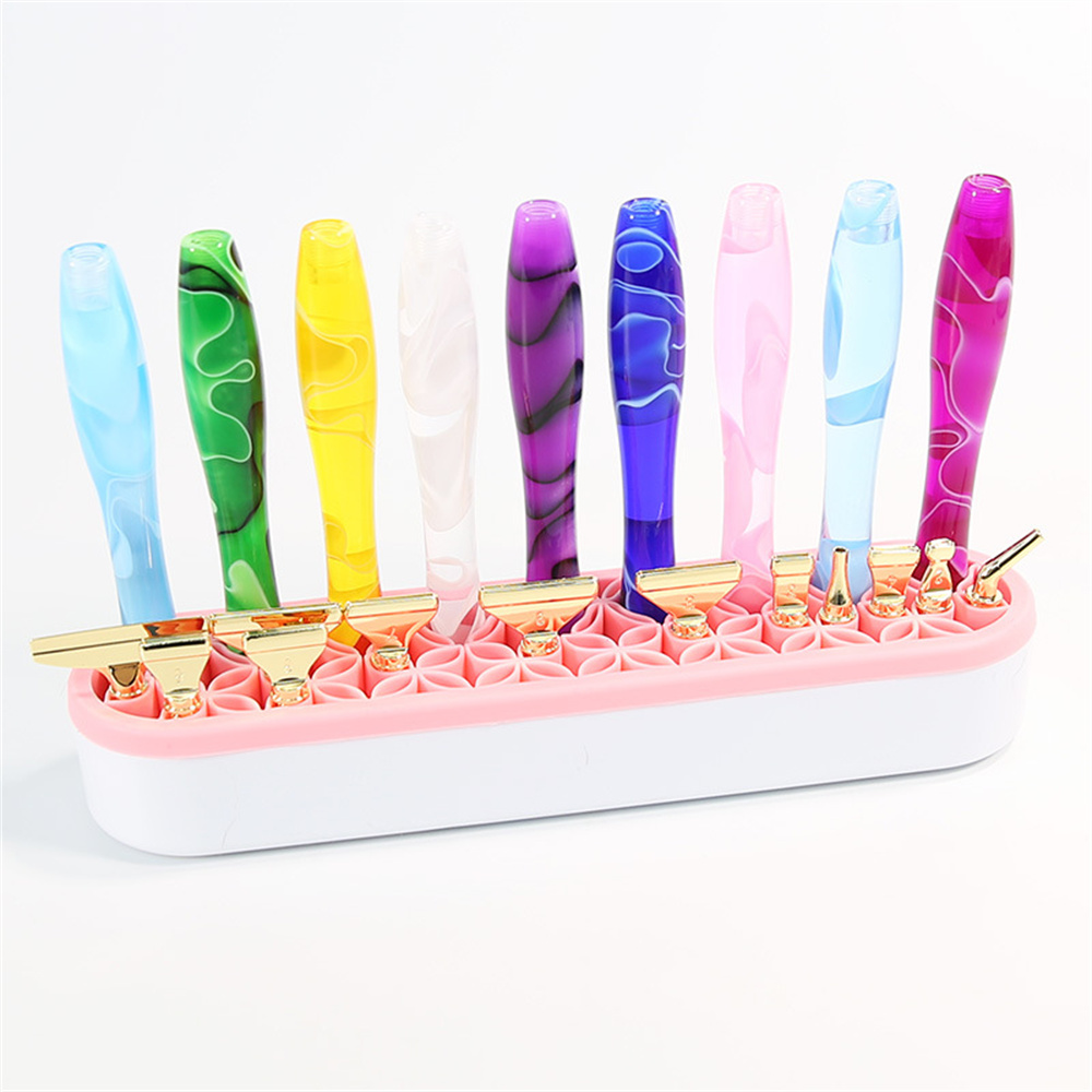 Multi-Purpose Desktop Organize - Women Accessories Box 评论和价格