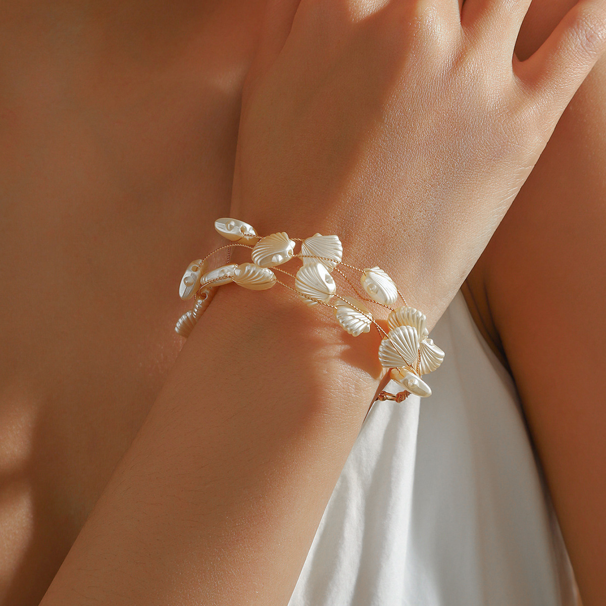 Accessories temperament Baroqu - Women'S Accessories Amazon 评论和价格