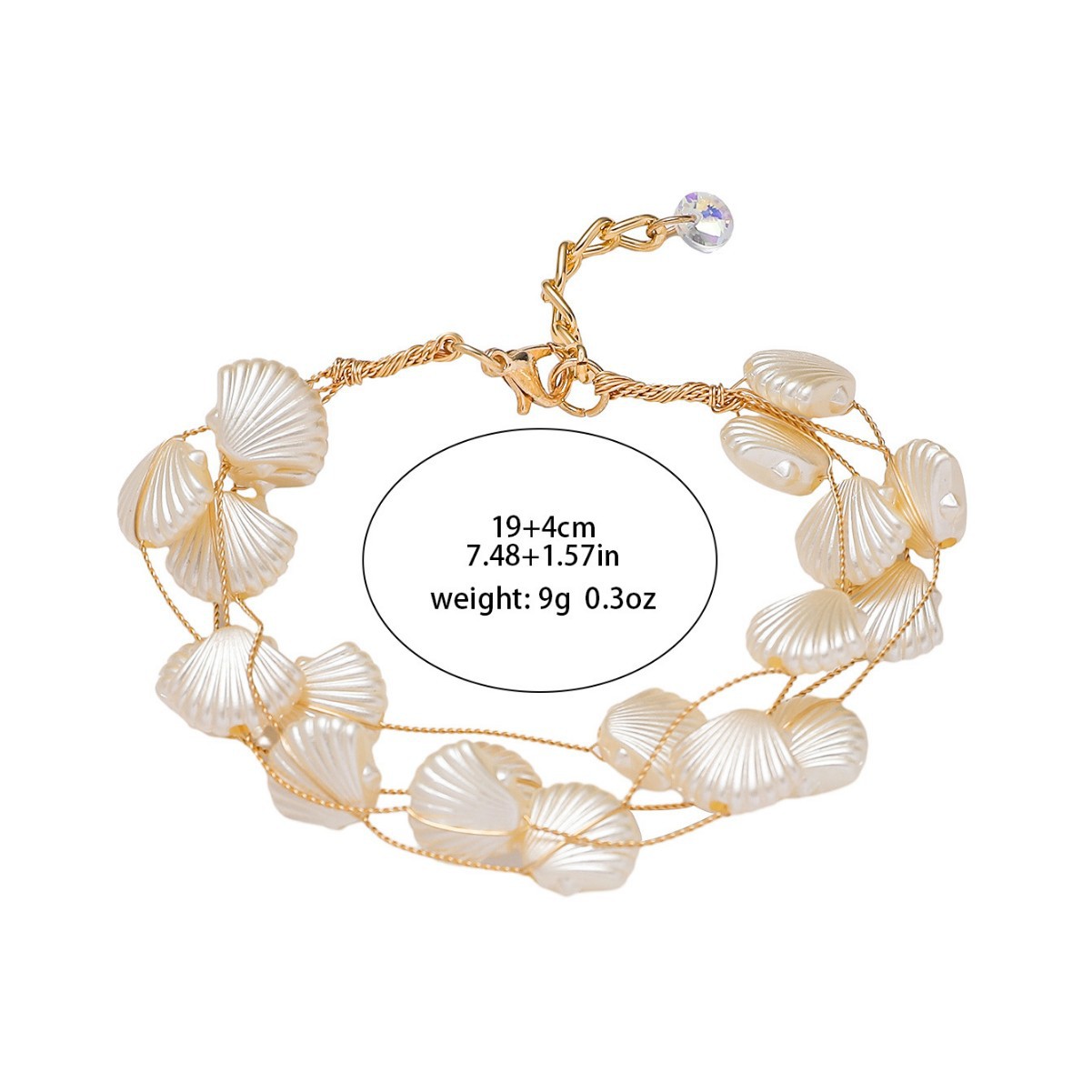 Accessories temperament Baroqu - Women'S Accessories Amazon 评论和价格