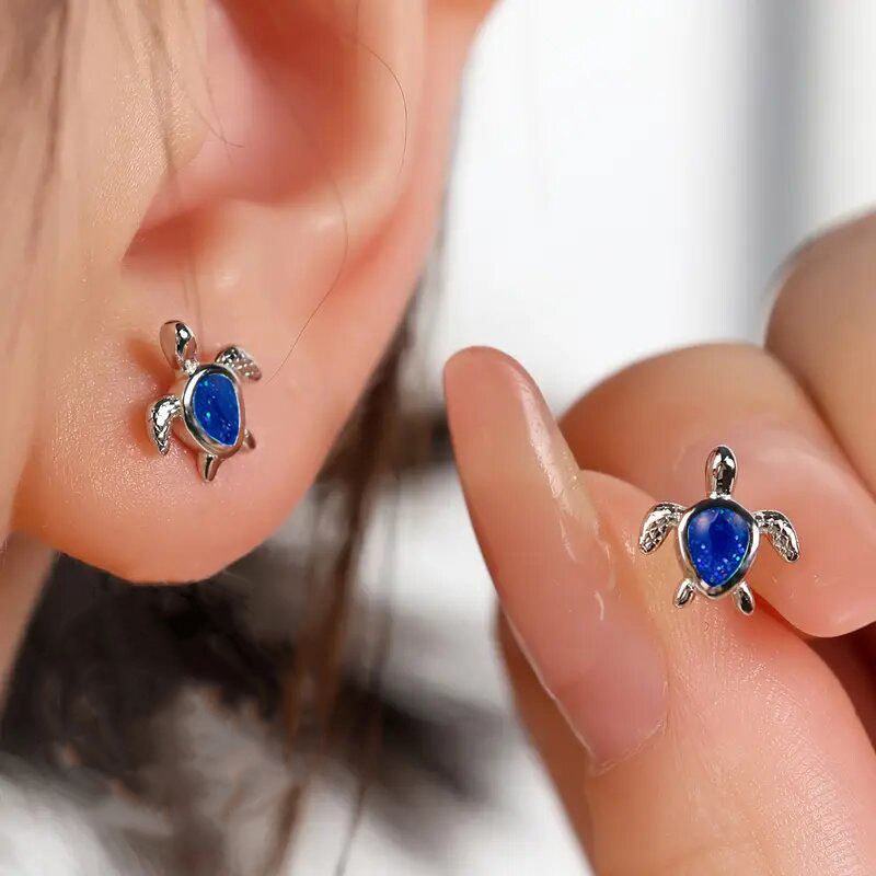 Cao Shi Amazon new women's ear - Women'S Accessories Amazon 评论和价格