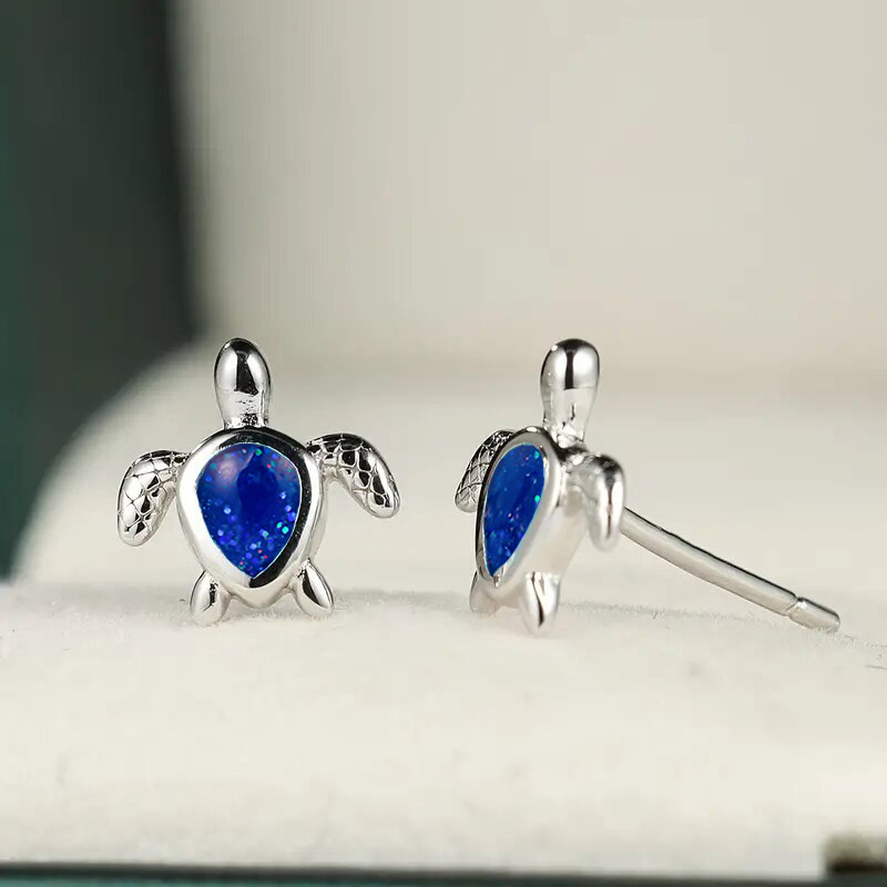 Cao Shi Amazon new women's ear - Women'S Accessories Amazon 评论和价格