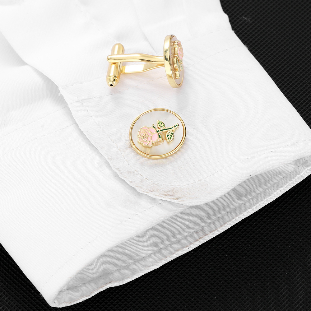 A Pair Euro-American Trendy Ne - Women'S Essential Accessories 评论和价格