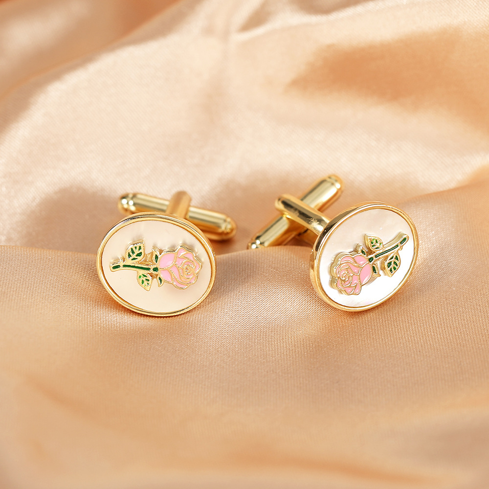 A Pair Euro-American Trendy Ne - Women'S Essential Accessories 评论和价格