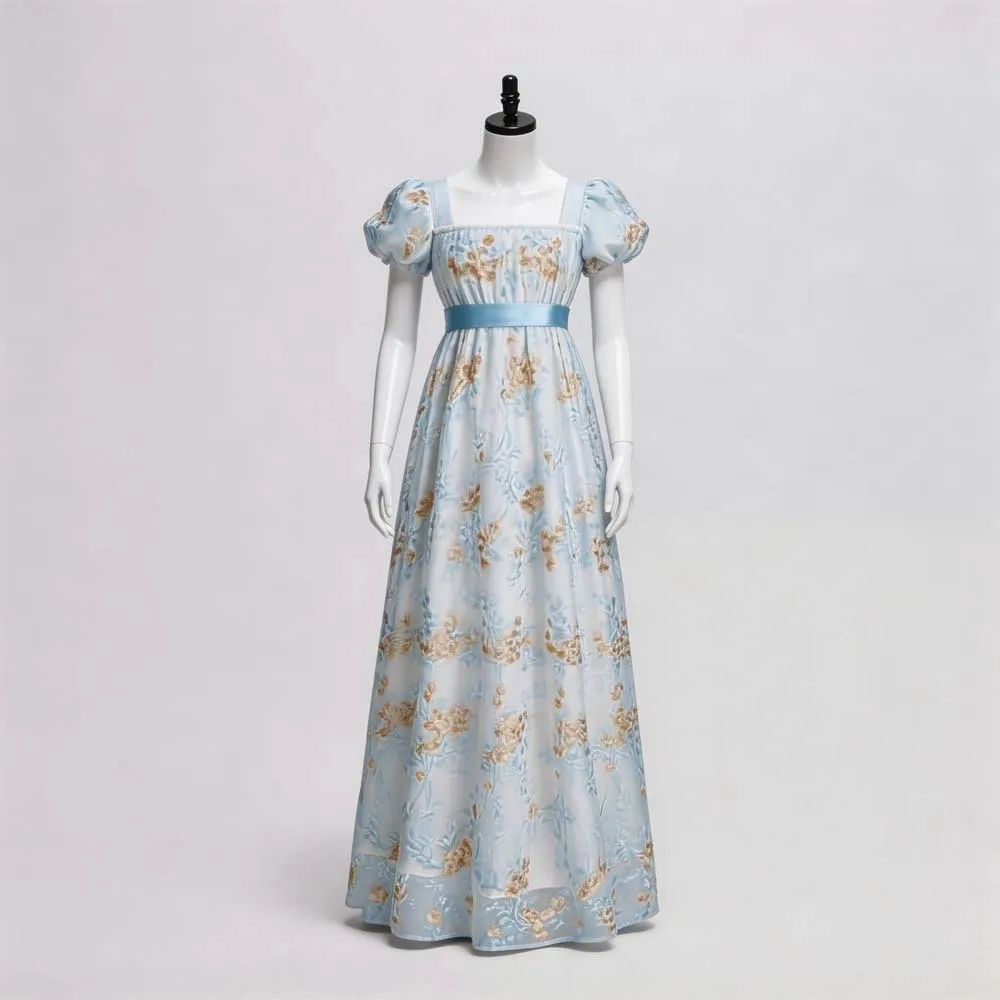 European Vintage Regency Tea D - Women Electronic Accessories 评论和价格