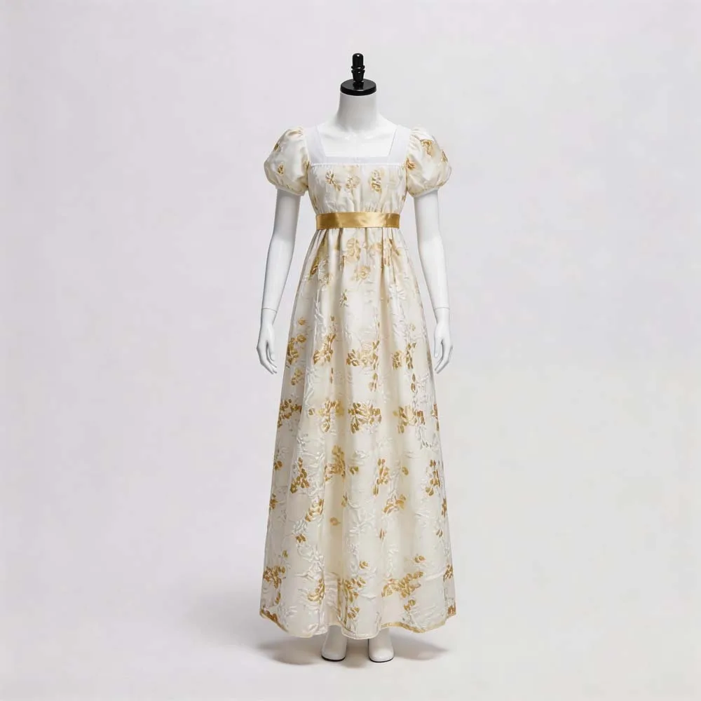 European Vintage Regency Tea D - Women Electronic Accessories 评论和价格