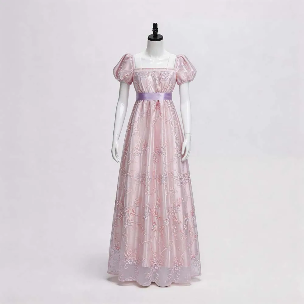 European Vintage Regency Tea D - Women Electronic Accessories 评论和价格