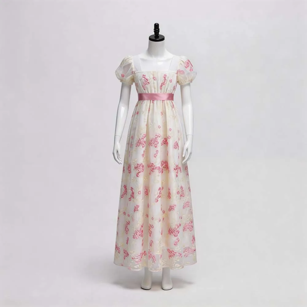 European Vintage Regency Tea D - Women Electronic Accessories 评论和价格