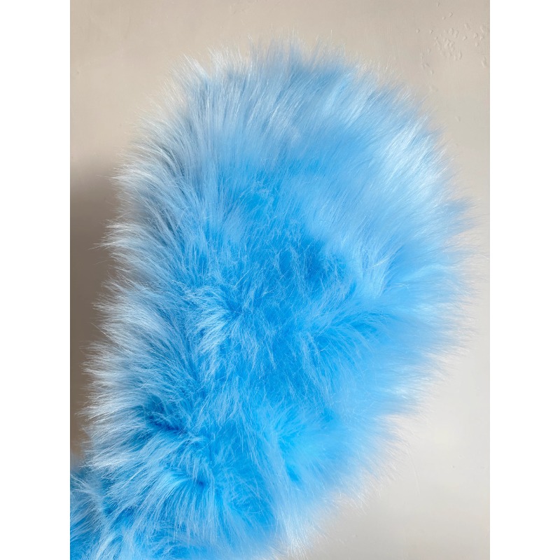Little Flying Squirrel Cosplay - Women'S Ear Accessories 评论和价格