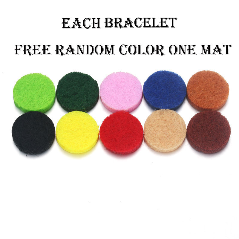 New Tree Of Life Aromatherapy  - Women'S Essential Accessories 评论和价格